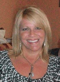 Tracy A. Boutell